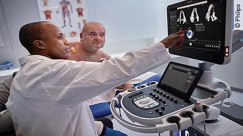 Philips_Presseinformation_2408 Philips_Presseinformation_2408