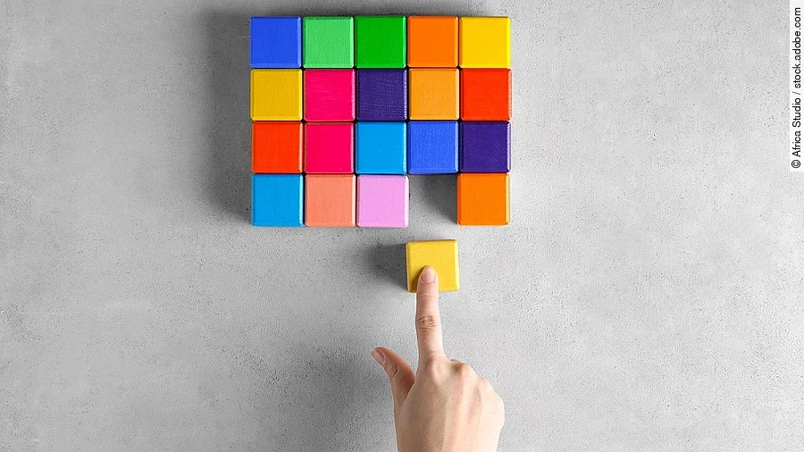 Zusammenarbeit Zusammenarbeit