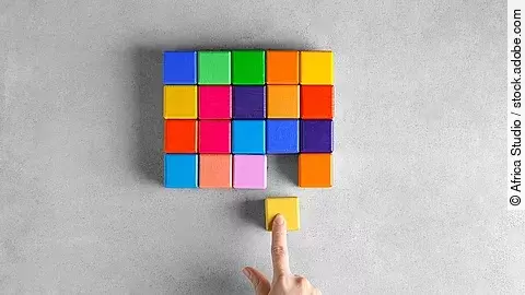 Zusammenarbeit Zusammenarbeit