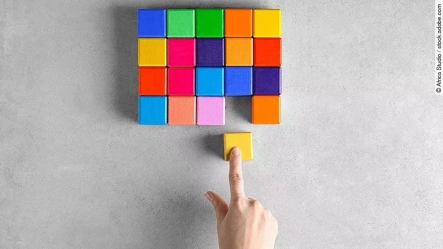 Zusammenarbeit Zusammenarbeit