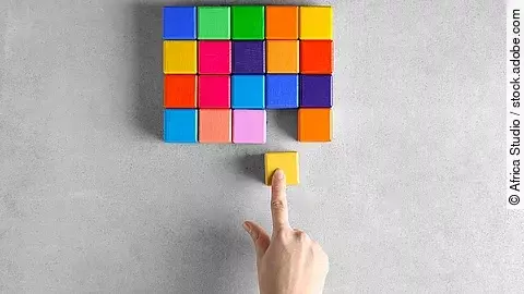 Zusammenarbeit Zusammenarbeit