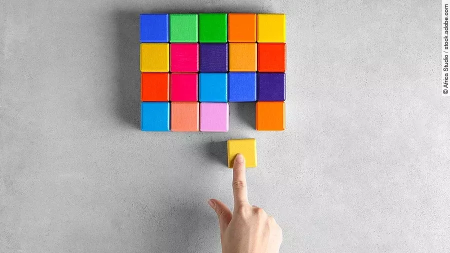 Zusammenarbeit Zusammenarbeit