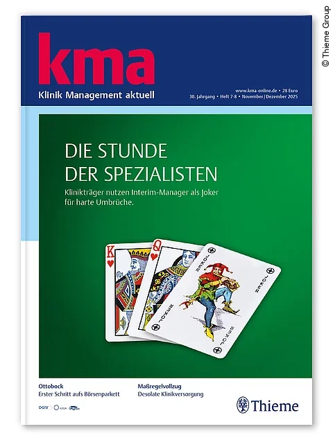 kma Ausgabe 07-08/25.jpg