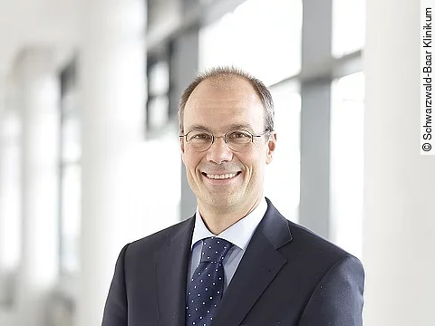 Matthias Henschen Matthias Henschen