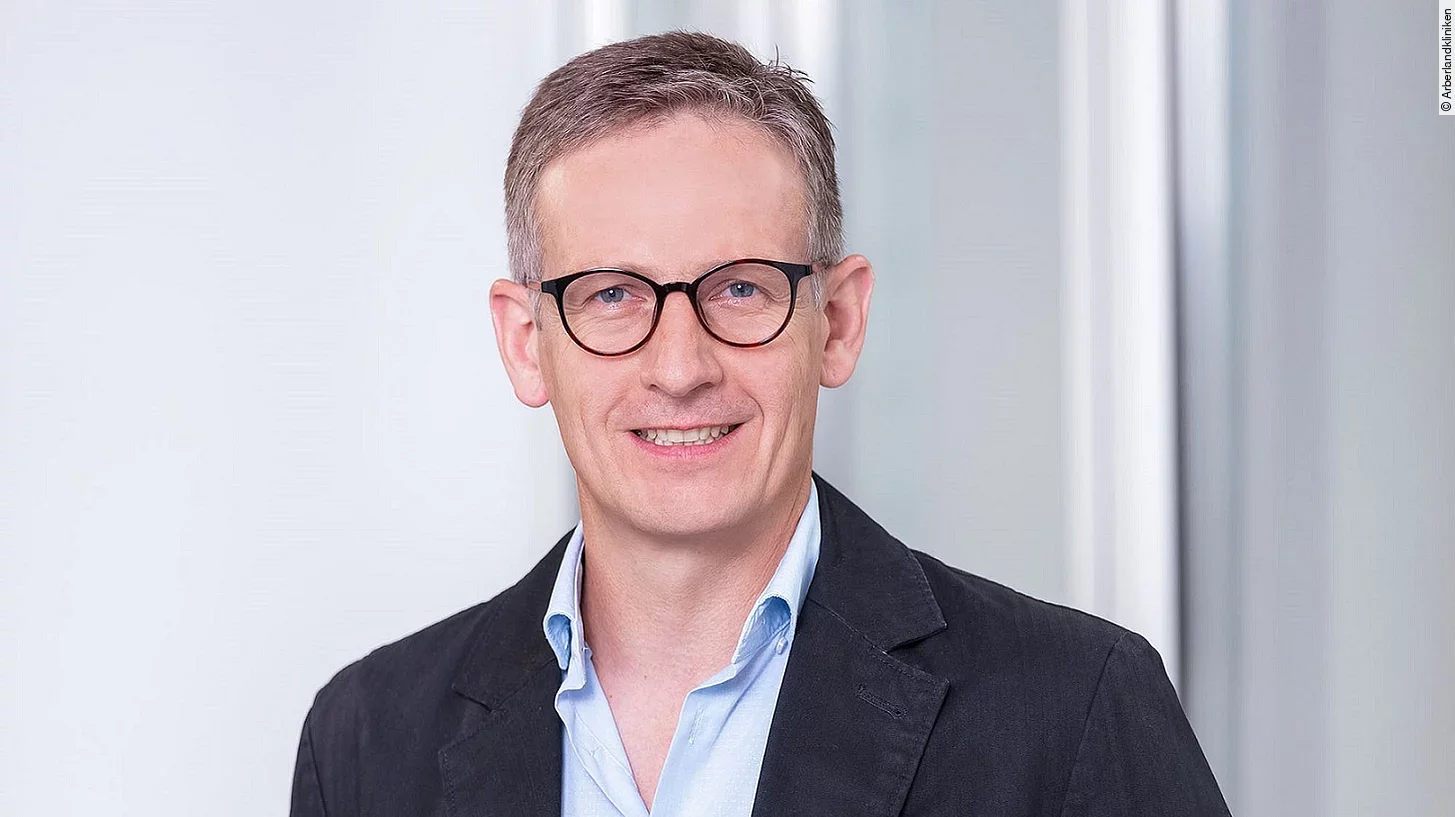 Franz Kandler Franz Kandler