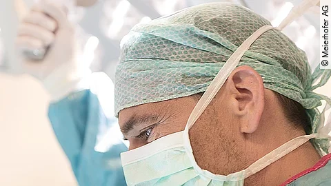 M-KIS Next der Meierhofer AG M-KIS Next der Meierhofer AG