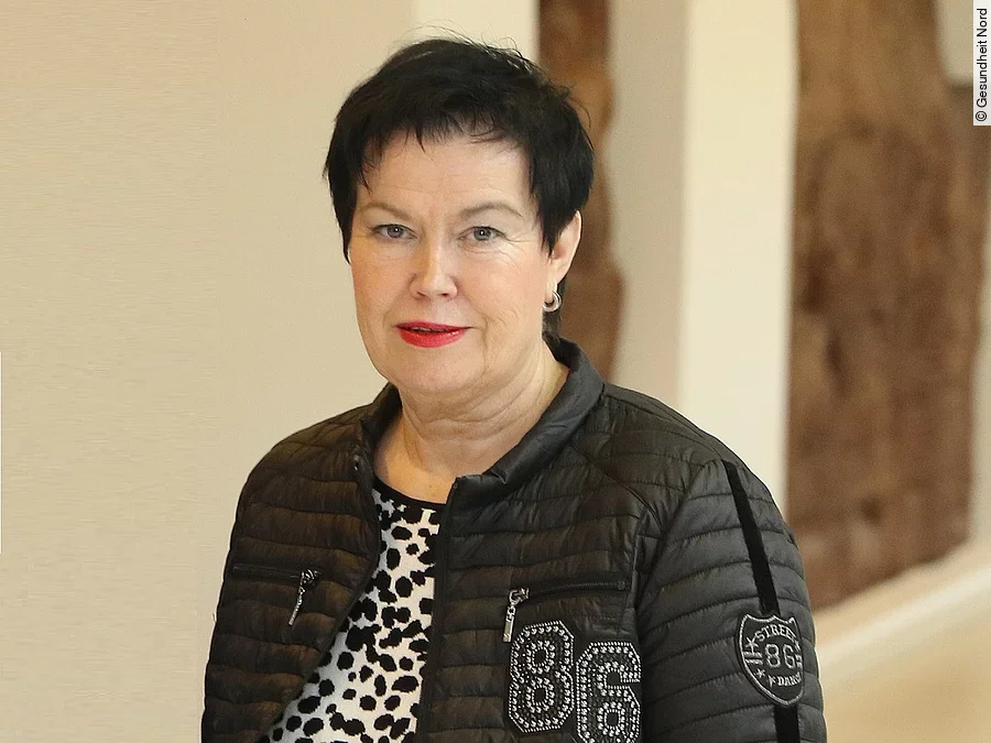 Angela Peter Angela Peter