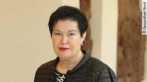 Angela Peter Angela Peter