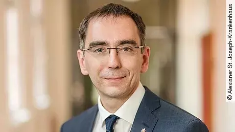 Frank Schubert Frank Schubert