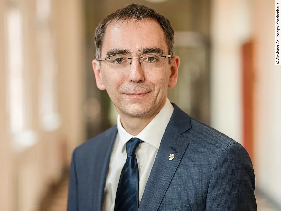 Frank Schubert Frank Schubert