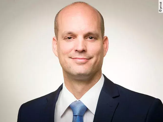 Stefan Krojer Stefan Krojer