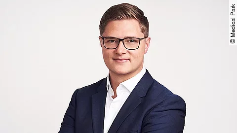 Florian Fiedor Florian Fiedor