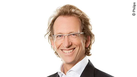 Michael Heider Michael Heider