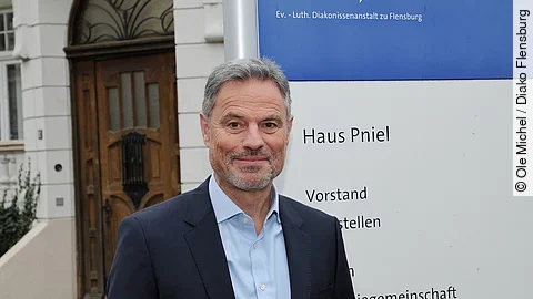 Holger Menzel Holger Menzel