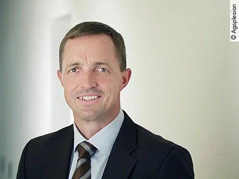 Michael Keller Michael Keller