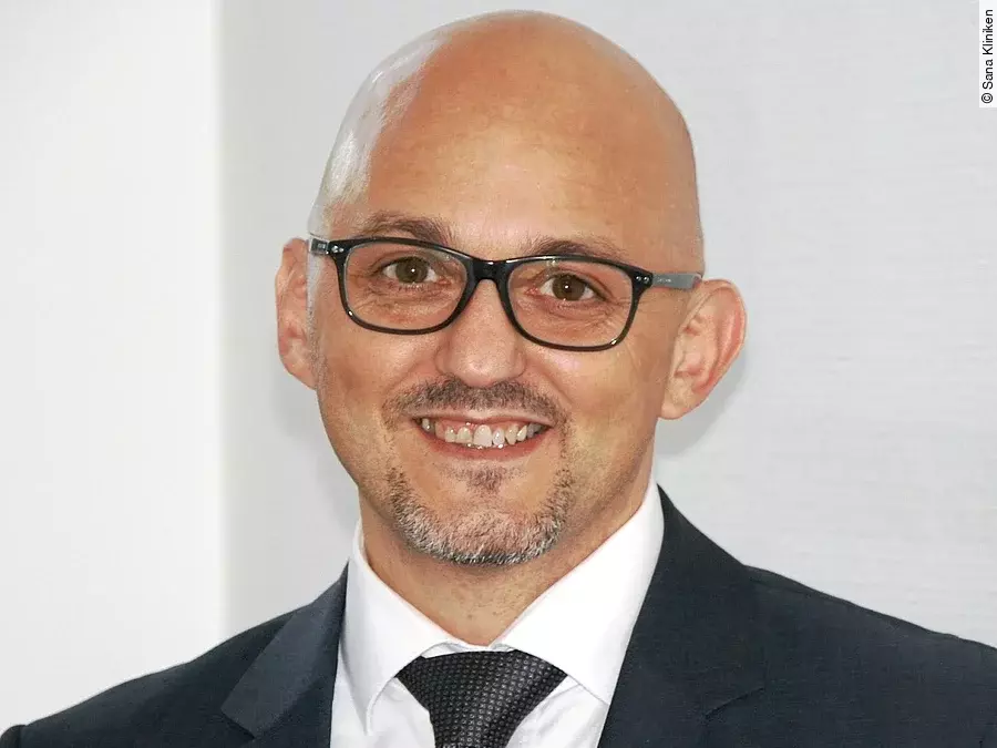 Michele Tarquinio Michele Tarquinio