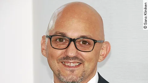 Michele Tarquinio Michele Tarquinio