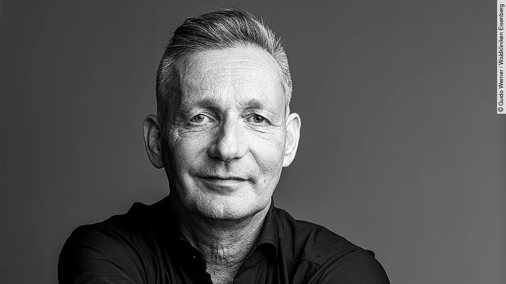 David-Ruben Thies David-Ruben Thies