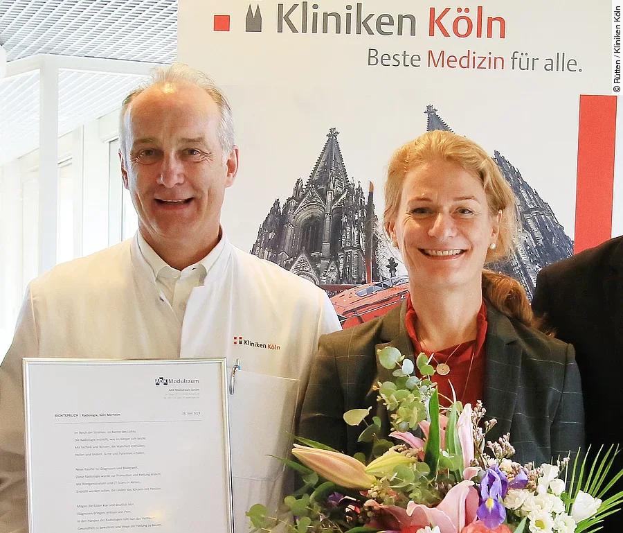 Philips_Strategische Innovationspartnerschaft_Bild 1_Okt 2023