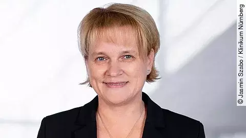 Sabine Beßler Sabine Beßler