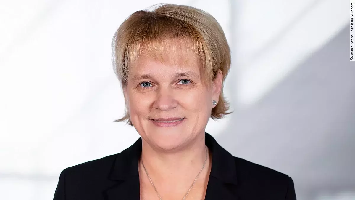 Sabine Beßler