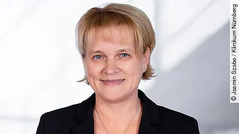 Sabine Beßler