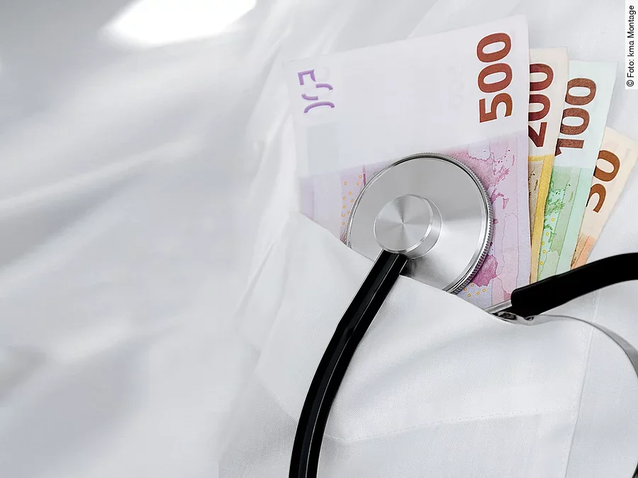 Gehalt Ärzte Gehalt Ärzte