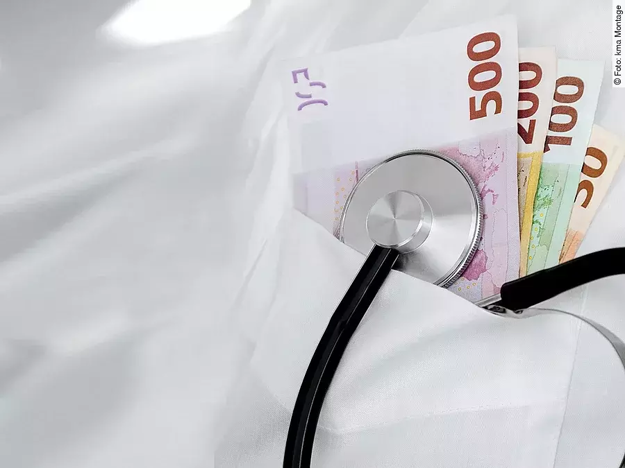 Gehalt Ärzte Gehalt Ärzte