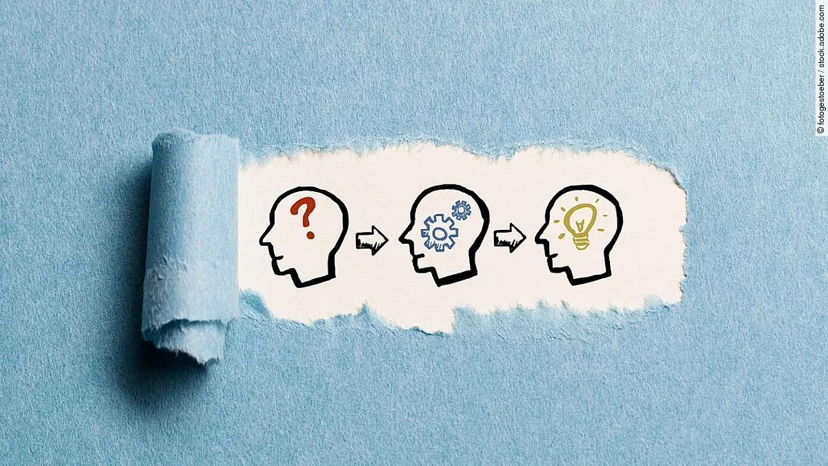 Optimierung Optimierung