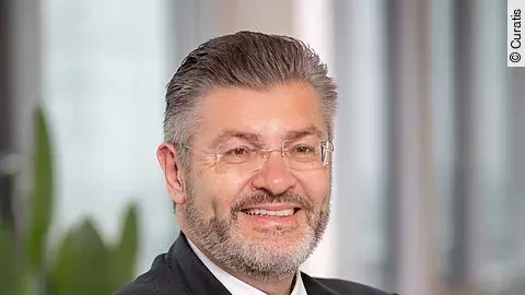 Frank Kissel Frank Kissel