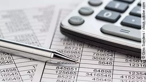 Kalkulation Kalkulation