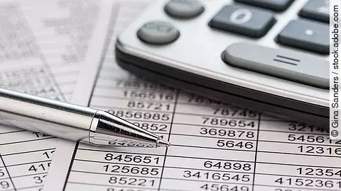 Kalkulation Kalkulation