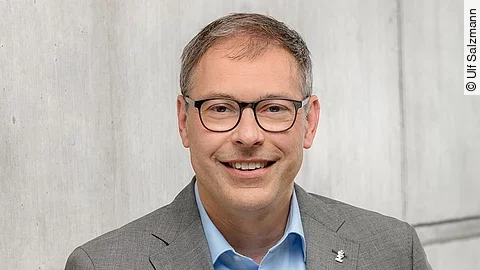 Marco Kempka Marco Kempka