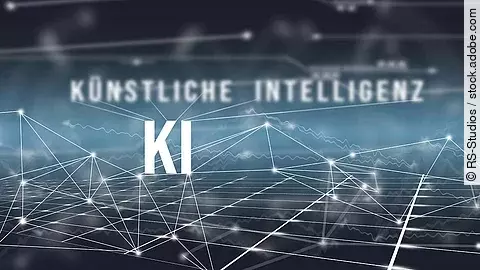 Künstliche Intelligenz