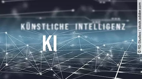 Künstliche Intelligenz