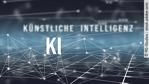 Künstliche Intelligenz