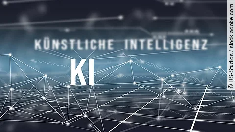 Künstliche Intelligenz