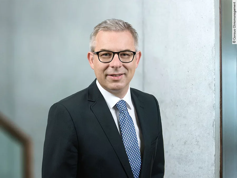 Stephan Schroeer Stephan Schroeer