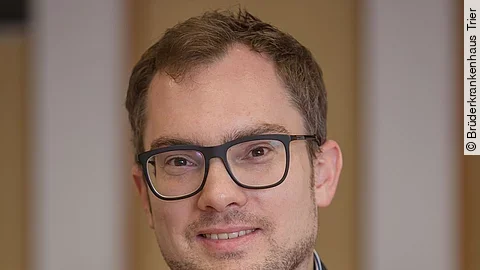 Thorsten Eich Thorsten Eich