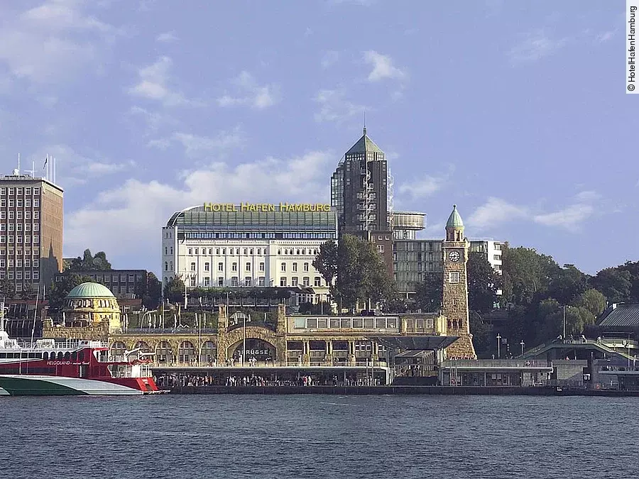 Außenaufnahme_HotelHafenHamburg