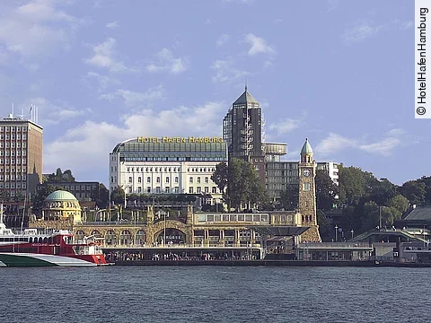 Außenaufnahme_HotelHafenHamburg
