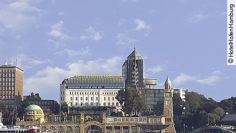 Außenaufnahme_HotelHafenHamburg