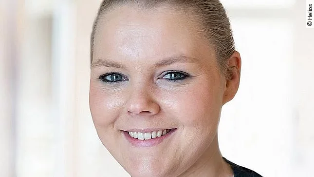 Katrin Lehmann Katrin Lehmann