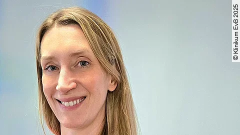 Anika Liedloff-Völker 