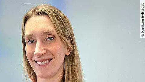 Anika Liedloff-Völker 