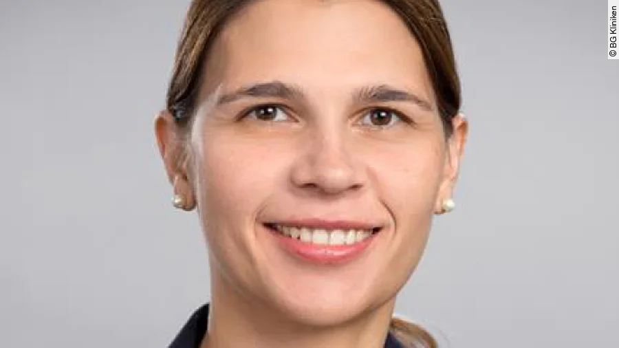 Dubravka Maljevic Dubravka Maljevic