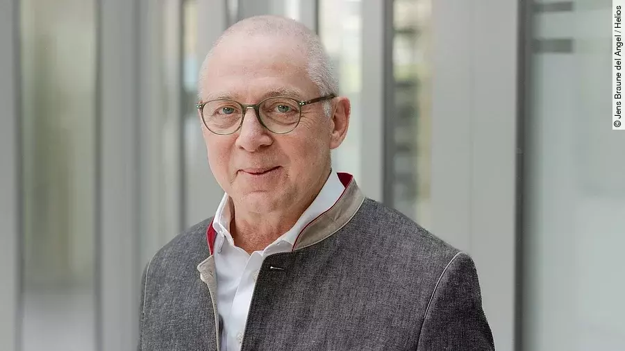 Reiner Micholka Reiner Micholka