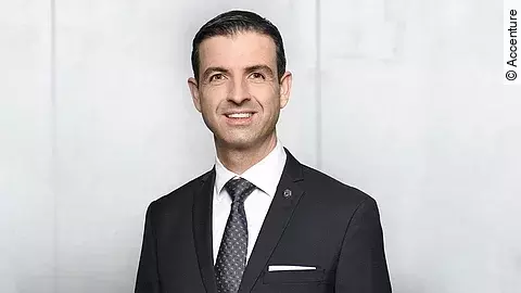 Prof. Djordje Nikolic