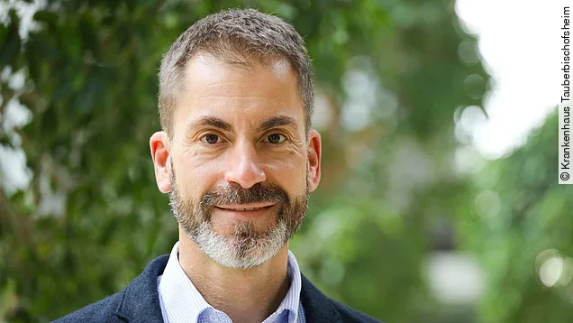 Michael Raditsch Michael Raditsch