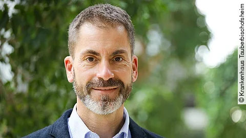 Michael Raditsch Michael Raditsch